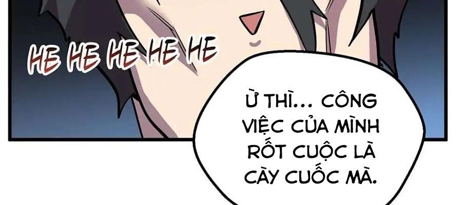 Câu Chuyện Sinh Tồn Của Kiếm Vương Ở Thế Giới Khác Chapter 23 - Trang 2