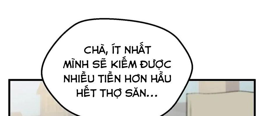 Câu Chuyện Sinh Tồn Của Kiếm Vương Ở Thế Giới Khác Chapter 23 - Trang 2