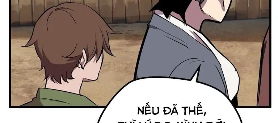 Câu Chuyện Sinh Tồn Của Kiếm Vương Ở Thế Giới Khác Chapter 23 - Trang 2