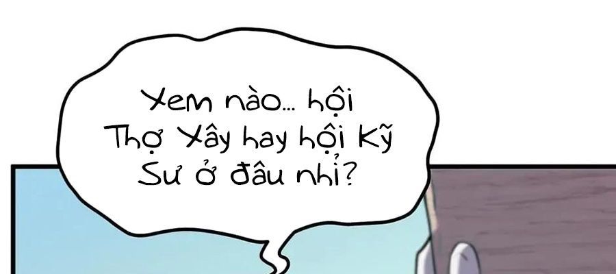 Câu Chuyện Sinh Tồn Của Kiếm Vương Ở Thế Giới Khác Chapter 23 - Trang 2