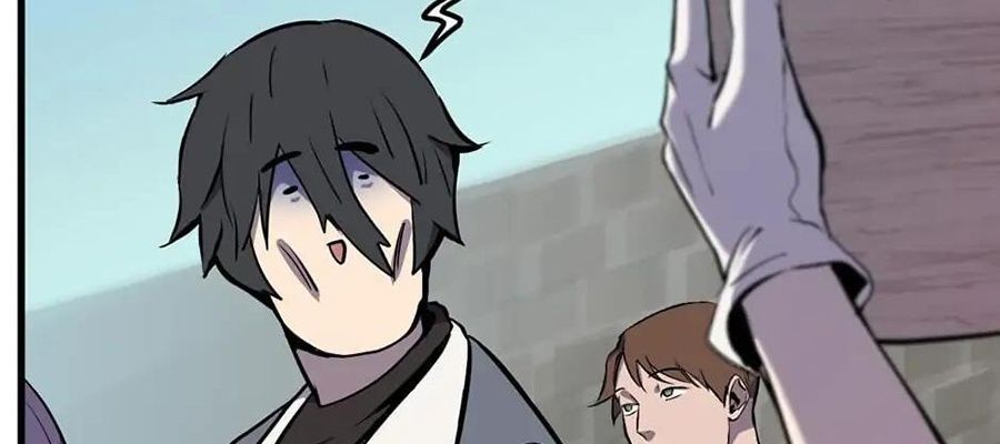 Câu Chuyện Sinh Tồn Của Kiếm Vương Ở Thế Giới Khác Chapter 23 - Trang 2