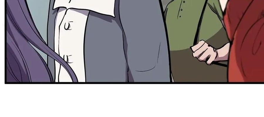 Câu Chuyện Sinh Tồn Của Kiếm Vương Ở Thế Giới Khác Chapter 23 - Trang 2