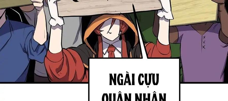 Câu Chuyện Sinh Tồn Của Kiếm Vương Ở Thế Giới Khác Chapter 23 - Trang 2