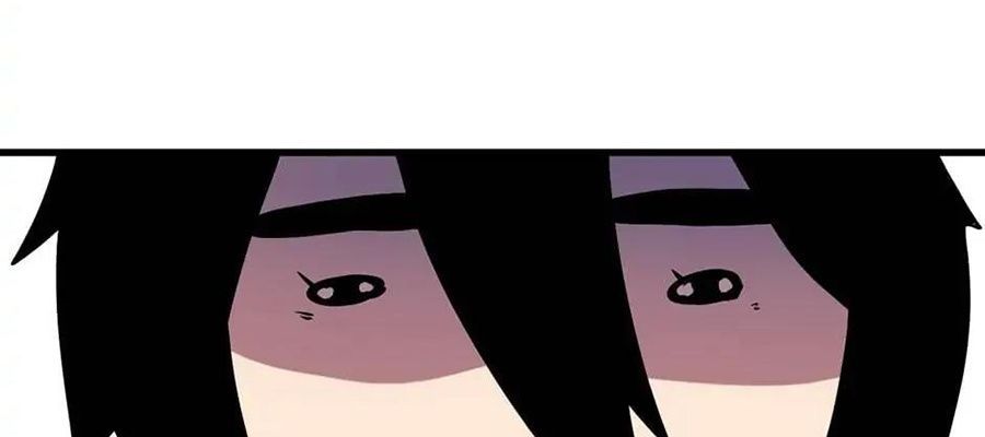 Câu Chuyện Sinh Tồn Của Kiếm Vương Ở Thế Giới Khác Chapter 23 - Trang 2