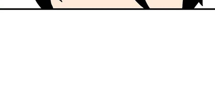 Câu Chuyện Sinh Tồn Của Kiếm Vương Ở Thế Giới Khác Chapter 23 - Trang 2