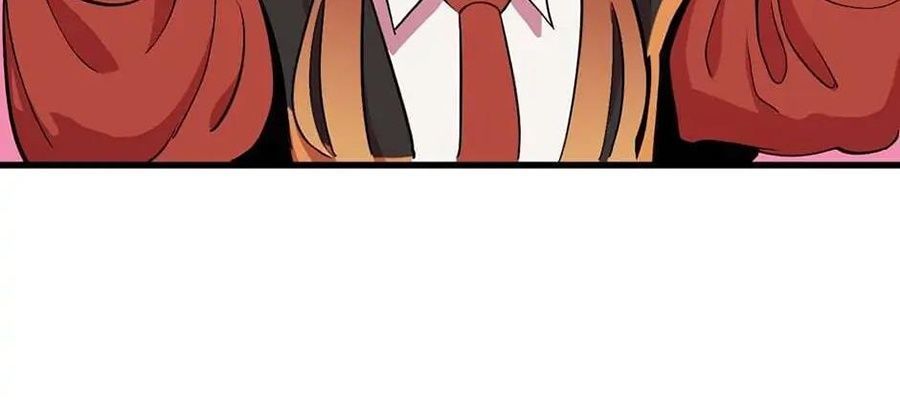 Câu Chuyện Sinh Tồn Của Kiếm Vương Ở Thế Giới Khác Chapter 23 - Trang 2