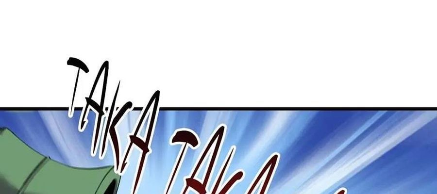 Câu Chuyện Sinh Tồn Của Kiếm Vương Ở Thế Giới Khác Chapter 23 - Trang 2