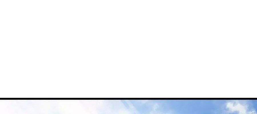 Câu Chuyện Sinh Tồn Của Kiếm Vương Ở Thế Giới Khác Chapter 23 - Trang 2