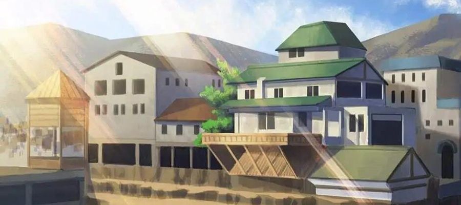 Câu Chuyện Sinh Tồn Của Kiếm Vương Ở Thế Giới Khác Chapter 23 - Trang 2