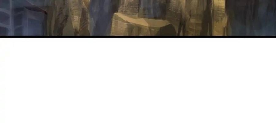 Câu Chuyện Sinh Tồn Của Kiếm Vương Ở Thế Giới Khác Chapter 23 - Trang 2