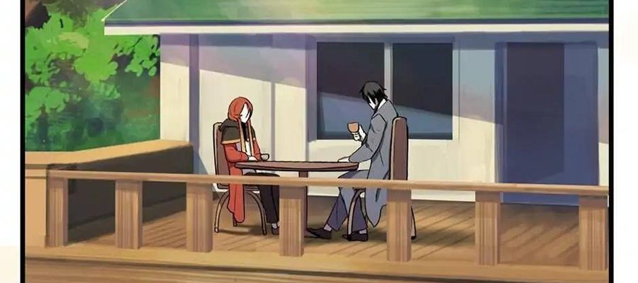 Câu Chuyện Sinh Tồn Của Kiếm Vương Ở Thế Giới Khác Chapter 23 - Trang 2