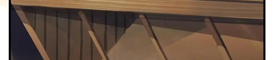 Câu Chuyện Sinh Tồn Của Kiếm Vương Ở Thế Giới Khác Chapter 23 - Trang 2