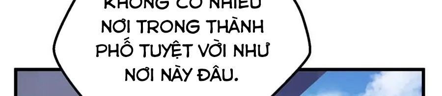 Câu Chuyện Sinh Tồn Của Kiếm Vương Ở Thế Giới Khác Chapter 23 - Trang 2