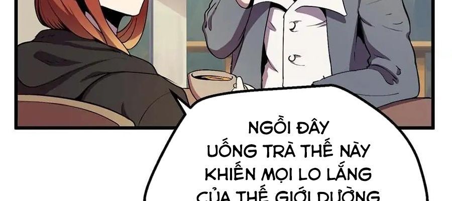 Câu Chuyện Sinh Tồn Của Kiếm Vương Ở Thế Giới Khác Chapter 23 - Trang 2