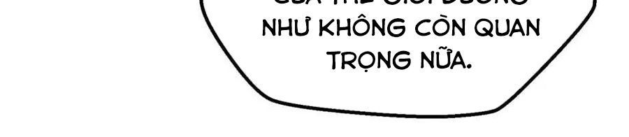 Câu Chuyện Sinh Tồn Của Kiếm Vương Ở Thế Giới Khác Chapter 23 - Trang 2