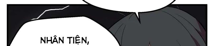 Câu Chuyện Sinh Tồn Của Kiếm Vương Ở Thế Giới Khác Chapter 23 - Trang 2