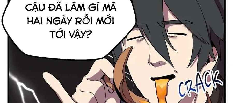 Câu Chuyện Sinh Tồn Của Kiếm Vương Ở Thế Giới Khác Chapter 23 - Trang 2