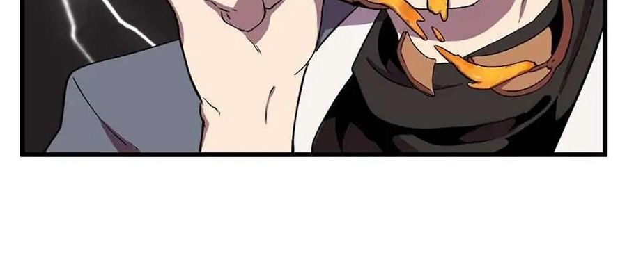 Câu Chuyện Sinh Tồn Của Kiếm Vương Ở Thế Giới Khác Chapter 23 - Trang 2