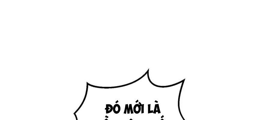 Câu Chuyện Sinh Tồn Của Kiếm Vương Ở Thế Giới Khác Chapter 23 - Trang 2