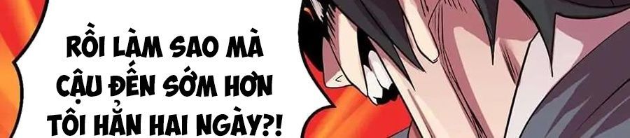 Câu Chuyện Sinh Tồn Của Kiếm Vương Ở Thế Giới Khác Chapter 23 - Trang 2