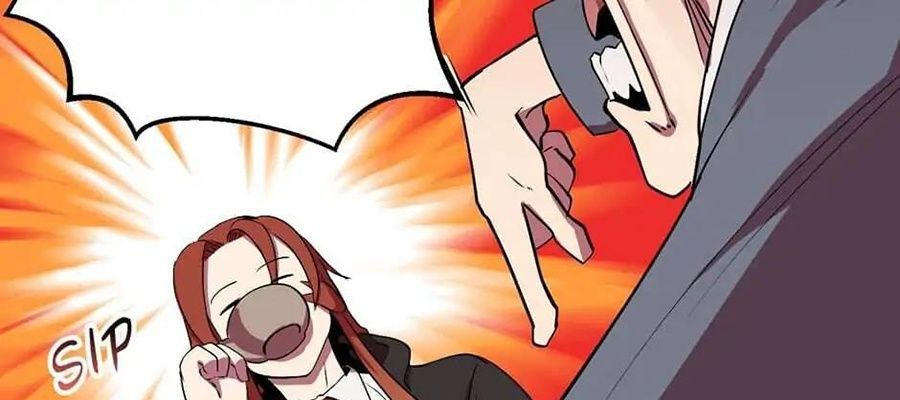 Câu Chuyện Sinh Tồn Của Kiếm Vương Ở Thế Giới Khác Chapter 23 - Trang 2