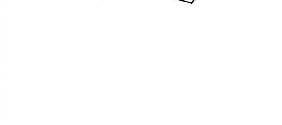 Câu Chuyện Sinh Tồn Của Kiếm Vương Ở Thế Giới Khác Chapter 23 - Trang 2