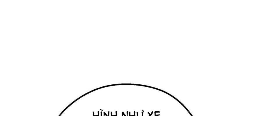 Câu Chuyện Sinh Tồn Của Kiếm Vương Ở Thế Giới Khác Chapter 23 - Trang 2