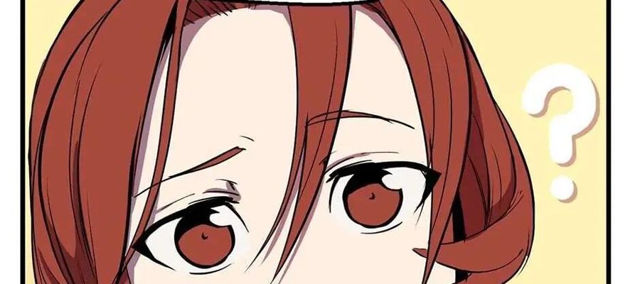 Câu Chuyện Sinh Tồn Của Kiếm Vương Ở Thế Giới Khác Chapter 23 - Trang 2