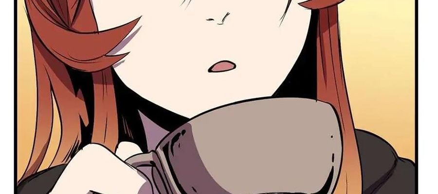 Câu Chuyện Sinh Tồn Của Kiếm Vương Ở Thế Giới Khác Chapter 23 - Trang 2