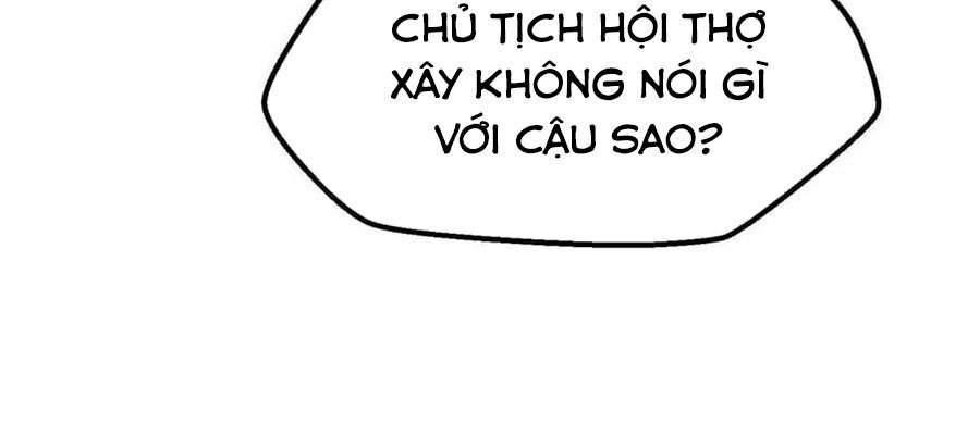 Câu Chuyện Sinh Tồn Của Kiếm Vương Ở Thế Giới Khác Chapter 23 - Trang 2