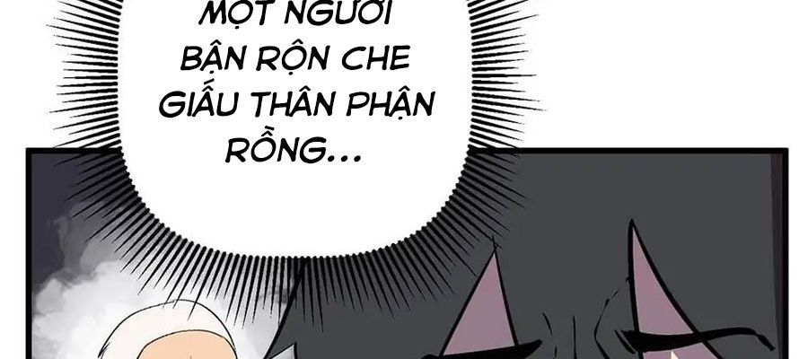 Câu Chuyện Sinh Tồn Của Kiếm Vương Ở Thế Giới Khác Chapter 23 - Trang 2