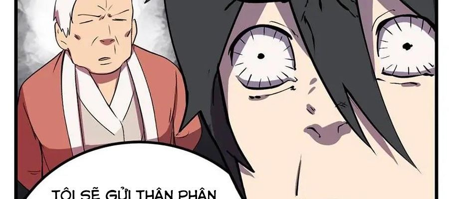 Câu Chuyện Sinh Tồn Của Kiếm Vương Ở Thế Giới Khác Chapter 23 - Trang 2