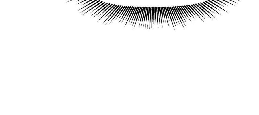 Câu Chuyện Sinh Tồn Của Kiếm Vương Ở Thế Giới Khác Chapter 23 - Trang 2