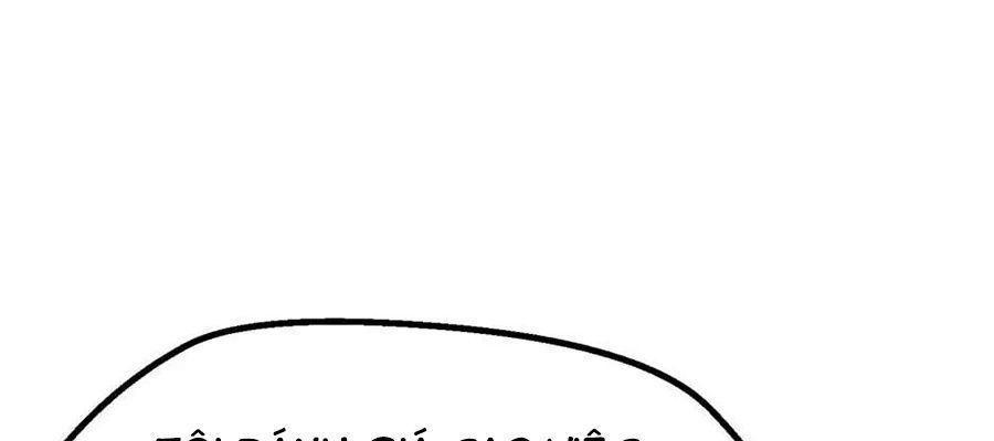 Câu Chuyện Sinh Tồn Của Kiếm Vương Ở Thế Giới Khác Chapter 23 - Trang 2