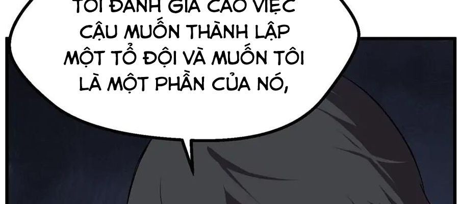 Câu Chuyện Sinh Tồn Của Kiếm Vương Ở Thế Giới Khác Chapter 23 - Trang 2