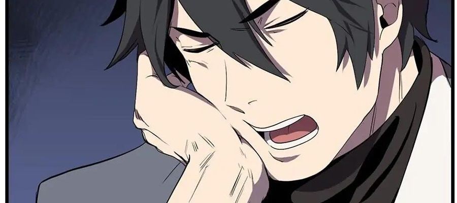 Câu Chuyện Sinh Tồn Của Kiếm Vương Ở Thế Giới Khác Chapter 23 - Trang 2