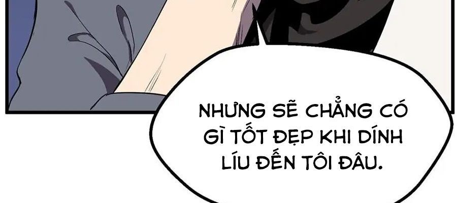 Câu Chuyện Sinh Tồn Của Kiếm Vương Ở Thế Giới Khác Chapter 23 - Trang 2