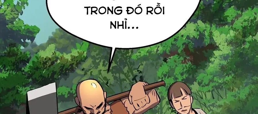 Câu Chuyện Sinh Tồn Của Kiếm Vương Ở Thế Giới Khác Chapter 23 - Trang 2