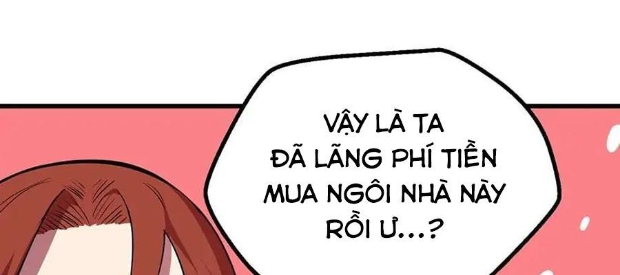 Câu Chuyện Sinh Tồn Của Kiếm Vương Ở Thế Giới Khác Chapter 23 - Trang 2