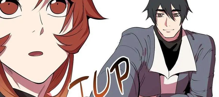 Câu Chuyện Sinh Tồn Của Kiếm Vương Ở Thế Giới Khác Chapter 23 - Trang 2