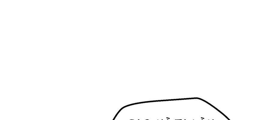 Câu Chuyện Sinh Tồn Của Kiếm Vương Ở Thế Giới Khác Chapter 23 - Trang 2