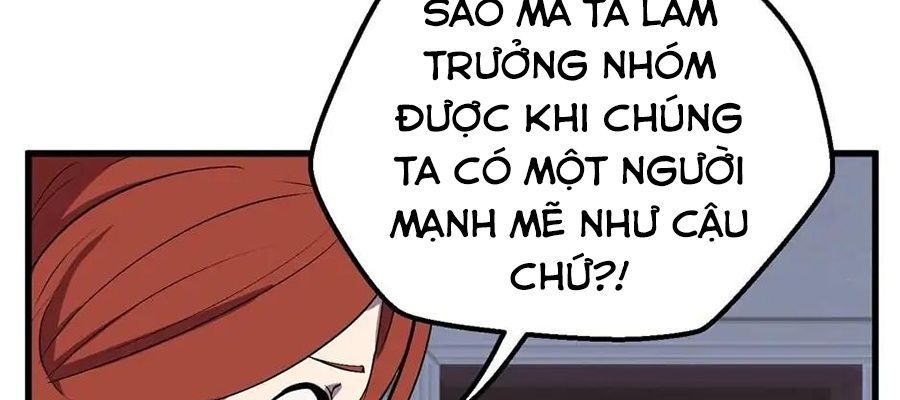 Câu Chuyện Sinh Tồn Của Kiếm Vương Ở Thế Giới Khác Chapter 23 - Trang 2