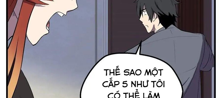 Câu Chuyện Sinh Tồn Của Kiếm Vương Ở Thế Giới Khác Chapter 23 - Trang 2