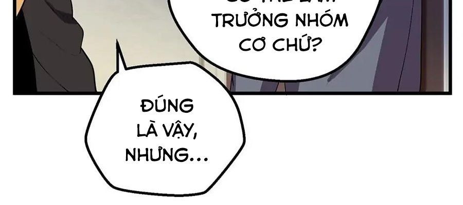 Câu Chuyện Sinh Tồn Của Kiếm Vương Ở Thế Giới Khác Chapter 23 - Trang 2
