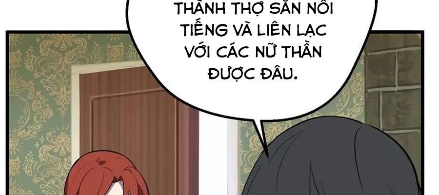 Câu Chuyện Sinh Tồn Của Kiếm Vương Ở Thế Giới Khác Chapter 23 - Trang 2