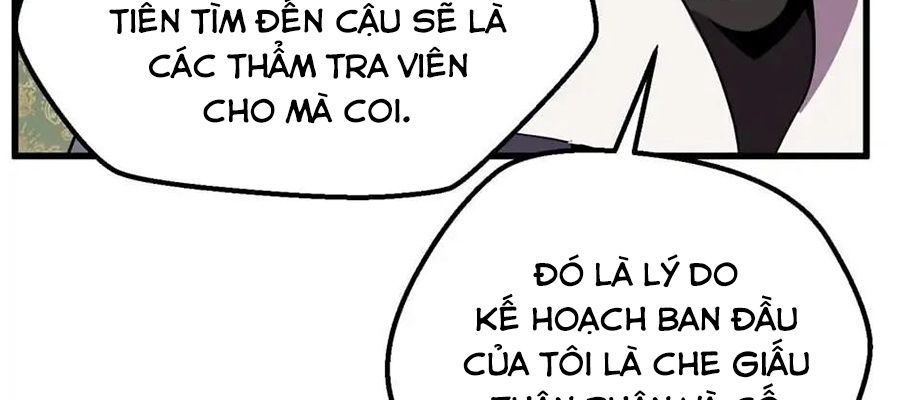 Câu Chuyện Sinh Tồn Của Kiếm Vương Ở Thế Giới Khác Chapter 23 - Trang 2