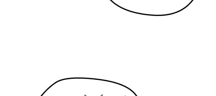 Câu Chuyện Sinh Tồn Của Kiếm Vương Ở Thế Giới Khác Chapter 23 - Trang 2