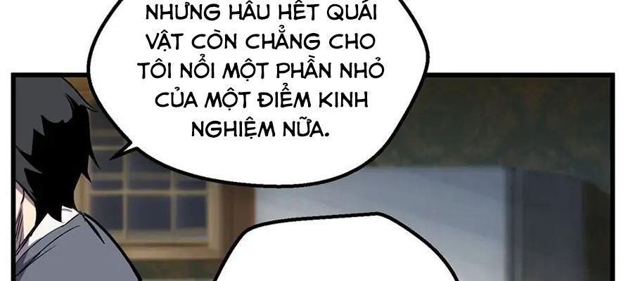 Câu Chuyện Sinh Tồn Của Kiếm Vương Ở Thế Giới Khác Chapter 23 - Trang 2