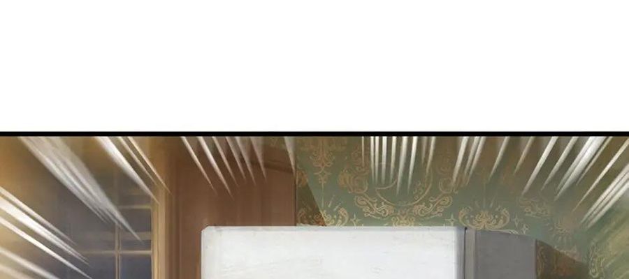 Câu Chuyện Sinh Tồn Của Kiếm Vương Ở Thế Giới Khác Chapter 23 - Trang 2