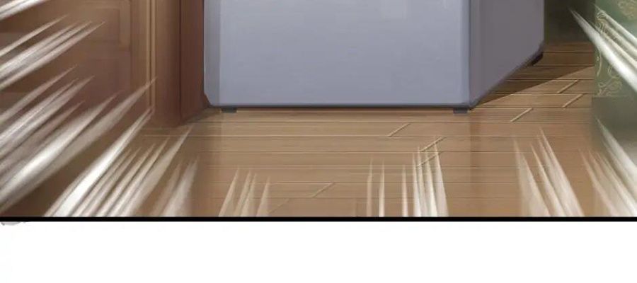 Câu Chuyện Sinh Tồn Của Kiếm Vương Ở Thế Giới Khác Chapter 23 - Trang 2